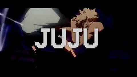 My New Intro (Thanks To Our Clan Editor