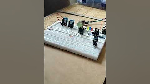 Fase 2 Componente práctico - Práctica Simulada– Aporte individual