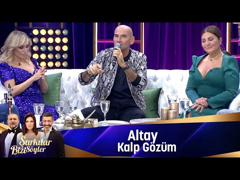 Video: Altay Balı: Dağ Zirvelerinden şifalı Bir Iksir