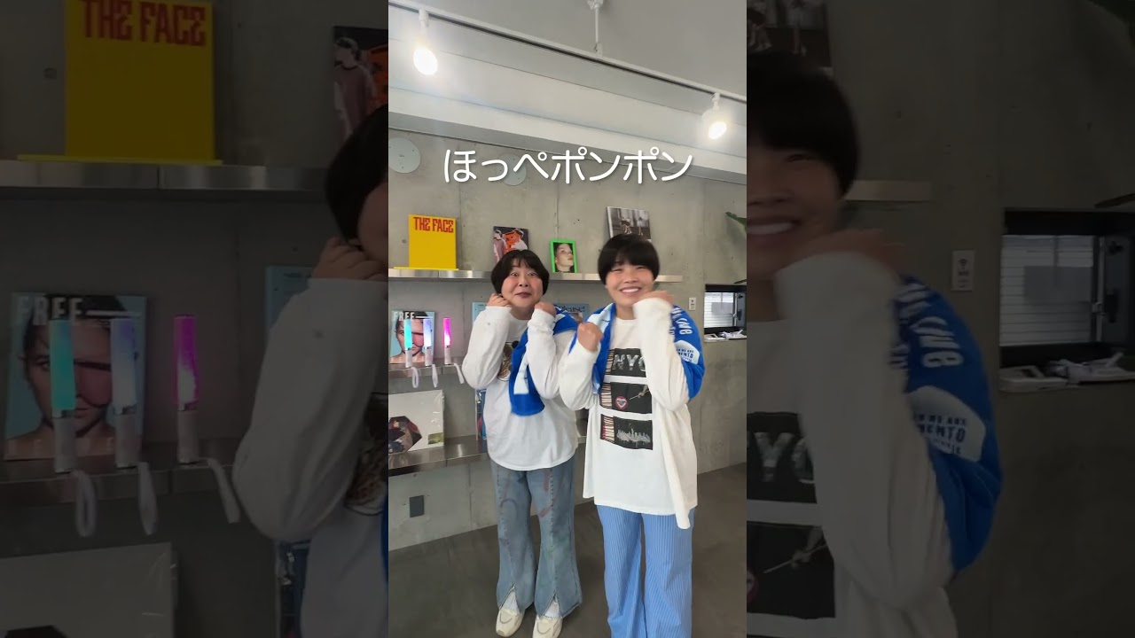 MyMライブレクチャー動画/LIL BIT