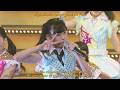 HKT48 2016 Suki! Suki! Skip!【スキ!スキ!スキップ!】