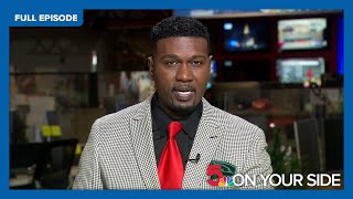 5 On Your Side at 10 - December 25, 2025 (Full Broadcast)