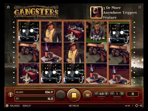 Experience Betzino: The Premier English Online Casino for Players in the UK
