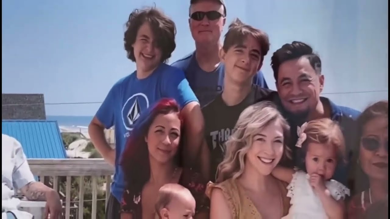 HRANGHLUI ZAITHIAM PI.Rinmawii London.A nu hi USA ah a boral a.A mah ralna kan nei.A nu tan azai