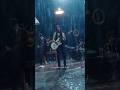 #milet New Album『Made of Glass』収録「Christmas Eve」Music Video公開中 #milet_MadeofGlass
