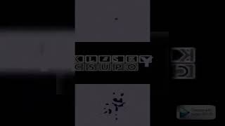 (BETTER REUPLOAD) (YTPMV) Klasky Csupo in G Major 4 Scan