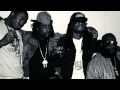 Wale, Meek Mill, Pill & Rick Ross - By Any Means