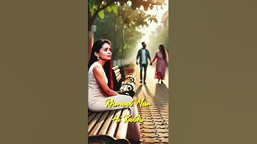 DIL NA HOGA ‪@PayalDevOfficial‬ Kunaal Vermaa I Aditya Dev I Gautam G Sharma