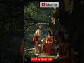 sita lanka #aliza #sita #sitalanka #shortsfeed #bhakti #youtubeshorts #ram #ayodhya #trending