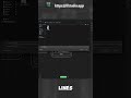 Clean Up Interlaced Videos Fast | FFStudio | #VideoEditing #FFStudio #Deinterlace #FFmpeg