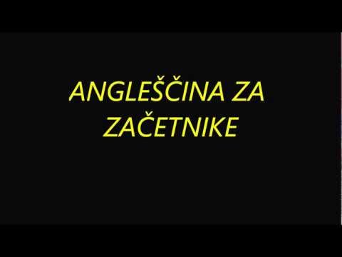 Video: Kaj je komunikacijski pristop pri poučevanju angleščine?