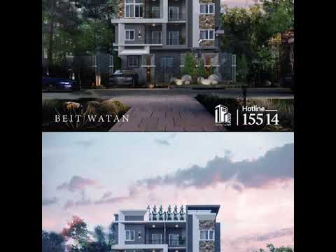 شقق للبيع في الشيخ زايد و 6 اكتوبر