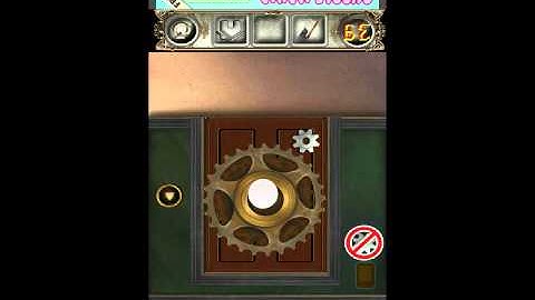 The Floor Escape Level 39 Walkthrough Guide