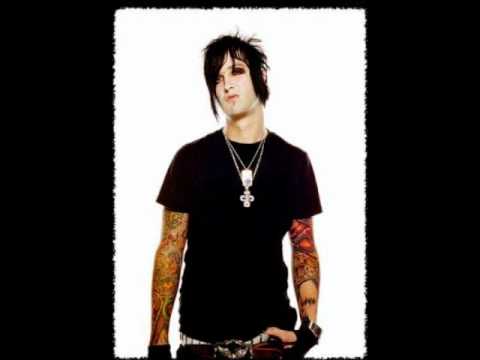 The Rev Beast And The Harlot Drum Track Hq Youtube The Rev Beast And The Harlot Drum Track Hq Youtube