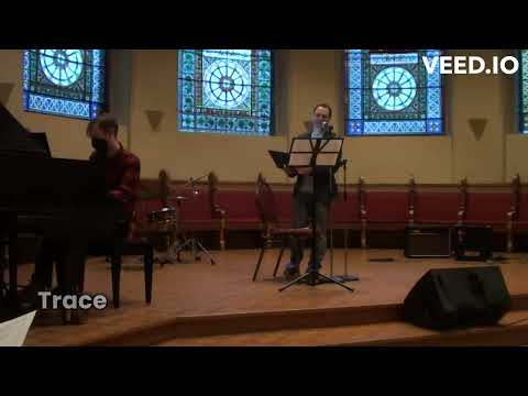 Defying Gravity/Debugging Properly, Michael Guerzhoy feat. Nicholas Biancolin at NΨ Nocturne 2T4