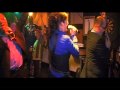 W-dreej Vandaag Winnaar LVK 2010!