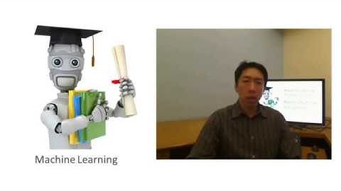 Lecture 0605 Regularization and bias/variance