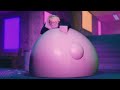Roblox Vore 37