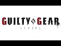 Guilty Gear Strive [FULL OST]