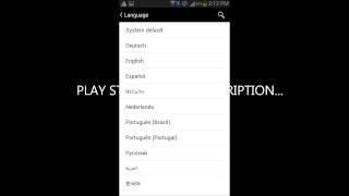 N Messenger-Super awesome messaging application for android Build By 15 Years Boy! | Decent Nil screenshot 3