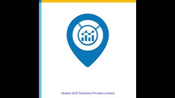 Tally Prime feature 1