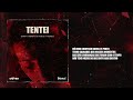 Capture de la vidéo Tentei (Ft. Kenny B & Young B) Lyric Video