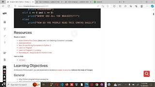 0x01. Python - if/else, loops, functions ・❥・200% COMPLETE  ・❥・