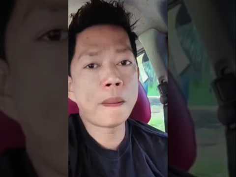 semua akan pret pada waktu nya🤭🤣#shortsvideo #lucu #ketawangakak #aldyteboe