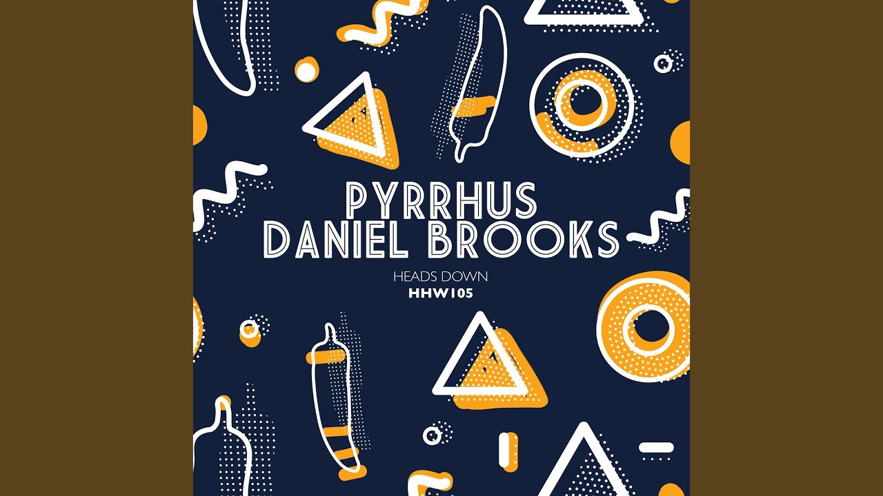 Watch Heads Down on YouTube Watch Heads Down on YouTube