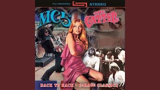 Video thumbnail of "MC5 - Kick Out The Jams (Original Uncensored Version 1968)"