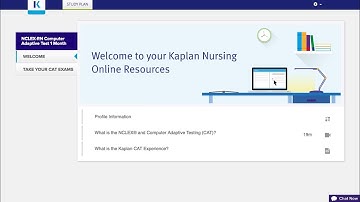 Kaplan