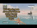 Air Conflicts Vietnam Online Trophy Walkthrough Part Air Conflicts Vietnam Online Trophy Walkthrough Part