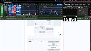How to Use the CPRO platform by CMEG (CapitALL Market Elites Group)  in 2026 screenshot 2