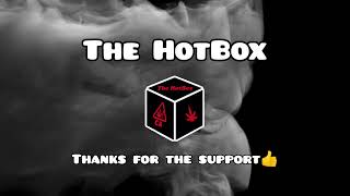 HOTBOXING AND WATCHING TRAILERS ON #TWITCH !Subscribe !Follow