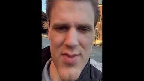 WadBot | Undetected LoL Script 2022 #wad #wadbot #leagueoflegends #script #league #shorts