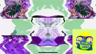 Rq Preview 2 Funny Normalglitch616 V5 Effects Confusion