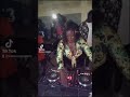 Dj vany officiel abon partag pou nou jwenn plis merci 