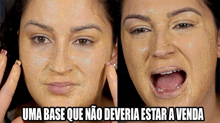 TESTEI A PIOR BASE DA MINHA VIDA - NÃO INDICO PRA NINGUÉM! #NÃODÁPRADEFENDER + NOVIDADE!