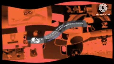 I made X does not respond on KineMaster (Without rendering/exporting)