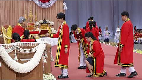 แสดงภาพตัวอย่าง