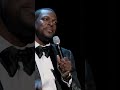 Chris Tucker on Michael Jackson Singing 50 CENT"In the Club"#shorts