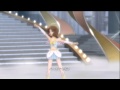 The iDOLM@STER 2: My Song (Yukiho) 🎶