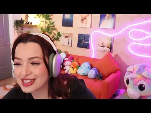 H0RNY SHAKESPEARE HAS RISEN *Short N Sweet Album Reaction*