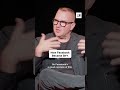How Facebook Became Sh*t