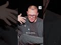 How Facebook Became Sh*t