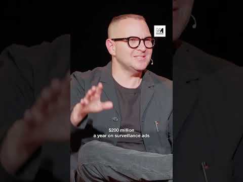 How Facebook Became Sh T 