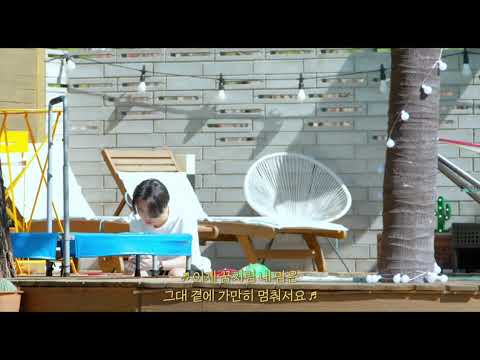 [NCT] 천사!! 런쥔이랑 지성이가 노래하는 영상