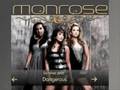 Dangerous - Monrose