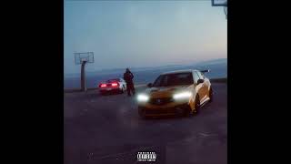 Larry June - Don't Sleep feat. Roc Marciano