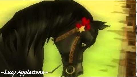 Riptide - M.E.P Part 3 for Ana Youngwright